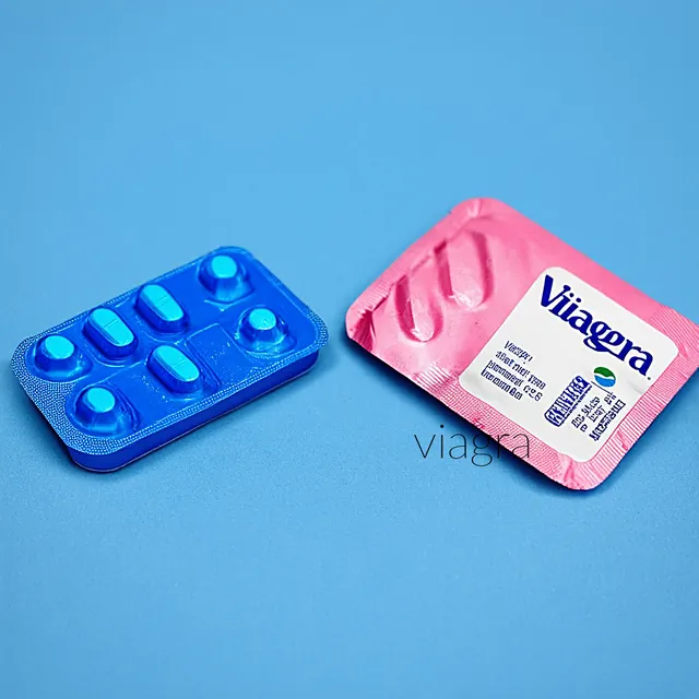 Donde comprar viagra sin receta en españa